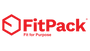 Fit Pack