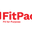 FitPack logo