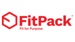 FitPack