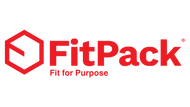 FitPack