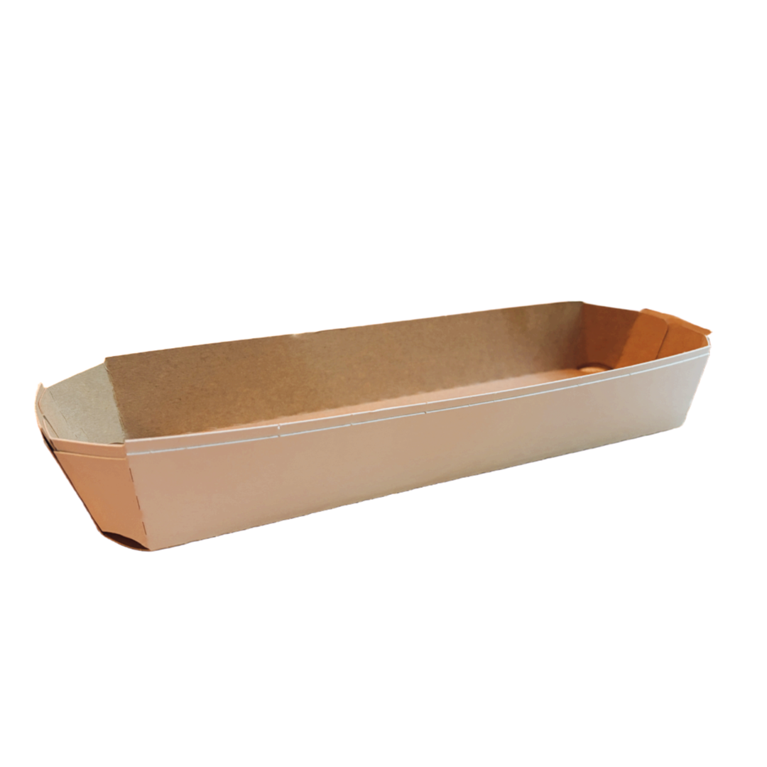 Tavițe din carton